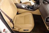 Thumbnail of 2018 Fuji White Jaguar XJ