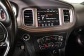 Thumbnail of 2023 Triple Nickel Clearcoat Dodge Charger