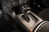 Thumbnail of 2023 Triple Nickel Clearcoat Dodge Charger