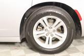 Thumbnail of 2023 Triple Nickel Clearcoat Dodge Charger