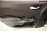 Thumbnail of 2023 Triple Nickel Clearcoat Dodge Charger
