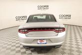 Thumbnail of 2023 Triple Nickel Clearcoat Dodge Charger