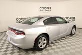 Thumbnail of 2023 Triple Nickel Clearcoat Dodge Charger