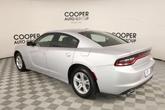 Thumbnail of 2023 Triple Nickel Clearcoat Dodge Charger