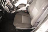 Thumbnail of 2023 Triple Nickel Clearcoat Dodge Charger