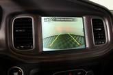 Thumbnail of 2023 Triple Nickel Clearcoat Dodge Charger