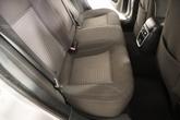 Thumbnail of 2023 Triple Nickel Clearcoat Dodge Charger