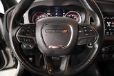 Thumbnail of 2023 Triple Nickel Clearcoat Dodge Charger