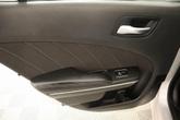 Thumbnail of 2023 Triple Nickel Clearcoat Dodge Charger