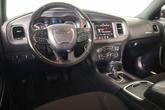 Thumbnail of 2023 Triple Nickel Clearcoat Dodge Charger