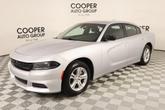Thumbnail of 2023 Triple Nickel Clearcoat Dodge Charger