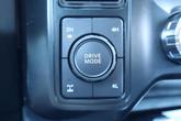 Thumbnail of 2025 Carbonized Gray Metallic Ford F-250
