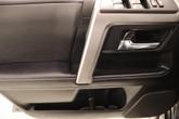 Thumbnail of 2020 Gray Toyota 4Runner