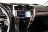 Thumbnail of 2020 Gray Toyota 4Runner