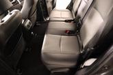 Thumbnail of 2020 Gray Toyota 4Runner