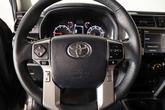 Thumbnail of 2020 Gray Toyota 4Runner