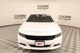 Thumbnail of 2022 White Knuckle Clearcoat Dodge Charger