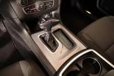 Thumbnail of 2022 White Knuckle Clearcoat Dodge Charger