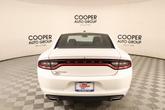 Thumbnail of 2022 White Knuckle Clearcoat Dodge Charger