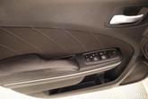 Thumbnail of 2022 White Knuckle Clearcoat Dodge Charger
