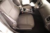 Thumbnail of 2022 White Knuckle Clearcoat Dodge Charger