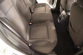 Thumbnail of 2022 White Knuckle Clearcoat Dodge Charger
