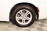 Thumbnail of 2022 White Knuckle Clearcoat Dodge Charger