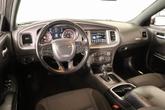 Thumbnail of 2022 White Knuckle Clearcoat Dodge Charger