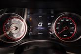 Thumbnail of 2022 White Knuckle Clearcoat Dodge Charger