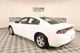 Thumbnail of 2022 White Knuckle Clearcoat Dodge Charger