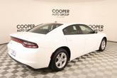 Thumbnail of 2022 White Knuckle Clearcoat Dodge Charger