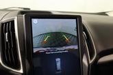 Thumbnail of 2024 Silver Metallic Ford Edge