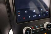 Thumbnail of 2024 Silver Metallic Ford Edge
