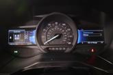 Thumbnail of 2024 Silver Metallic Ford Edge