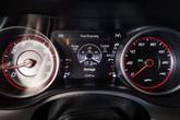 Thumbnail of 2023 Pitch Black Clearcoat Dodge Charger