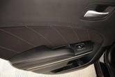 Thumbnail of 2023 Pitch Black Clearcoat Dodge Charger