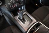 Thumbnail of 2023 Pitch Black Clearcoat Dodge Charger