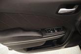 Thumbnail of 2023 Pitch Black Clearcoat Dodge Charger