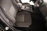 Thumbnail of 2023 Pitch Black Clearcoat Dodge Charger
