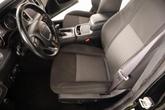 Thumbnail of 2023 Pitch Black Clearcoat Dodge Charger