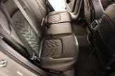 Thumbnail of 2024 Ebony Black Kia Sportage