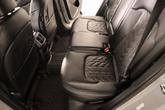 Thumbnail of 2024 Ebony Black Kia Sportage