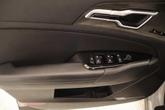 Thumbnail of 2024 Ebony Black Kia Sportage
