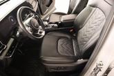 Thumbnail of 2024 Ebony Black Kia Sportage