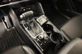 Thumbnail of 2024 Ebony Black Kia Sportage