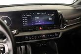 Thumbnail of 2024 Ebony Black Kia Sportage