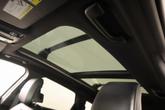 Thumbnail of 2024 Ebony Black Kia Sportage