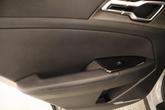 Thumbnail of 2024 Ebony Black Kia Sportage