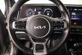 Thumbnail of 2024 Ebony Black Kia Sportage