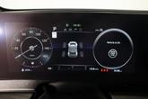 Thumbnail of 2024 Ebony Black Kia Sportage